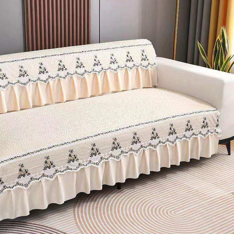 新款防滑沙发垫直排沙发套罩高档加厚沙发巾坐垫四季通用沙发套,鲜花速递/花卉仿真/绿植园艺,割草机/草坪机,淘宝优惠券,粉丝福利购,淘宝优惠卷