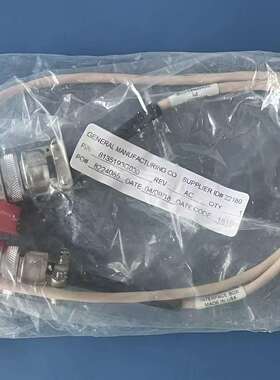 转接线 8135193G030 库房现货25根