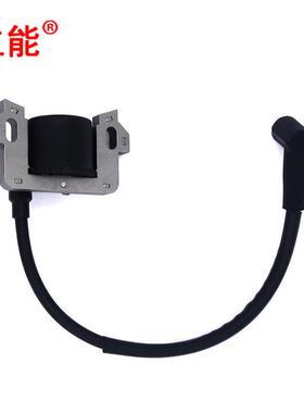 厂家直供 点火线圈2700 PSI 2.3 GPM压力加热器020414 020486