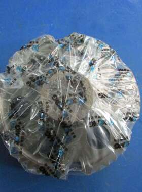 供应徐工6吨装载机湿式驱动桥配件275300199 WA1210.1-1过渡盘