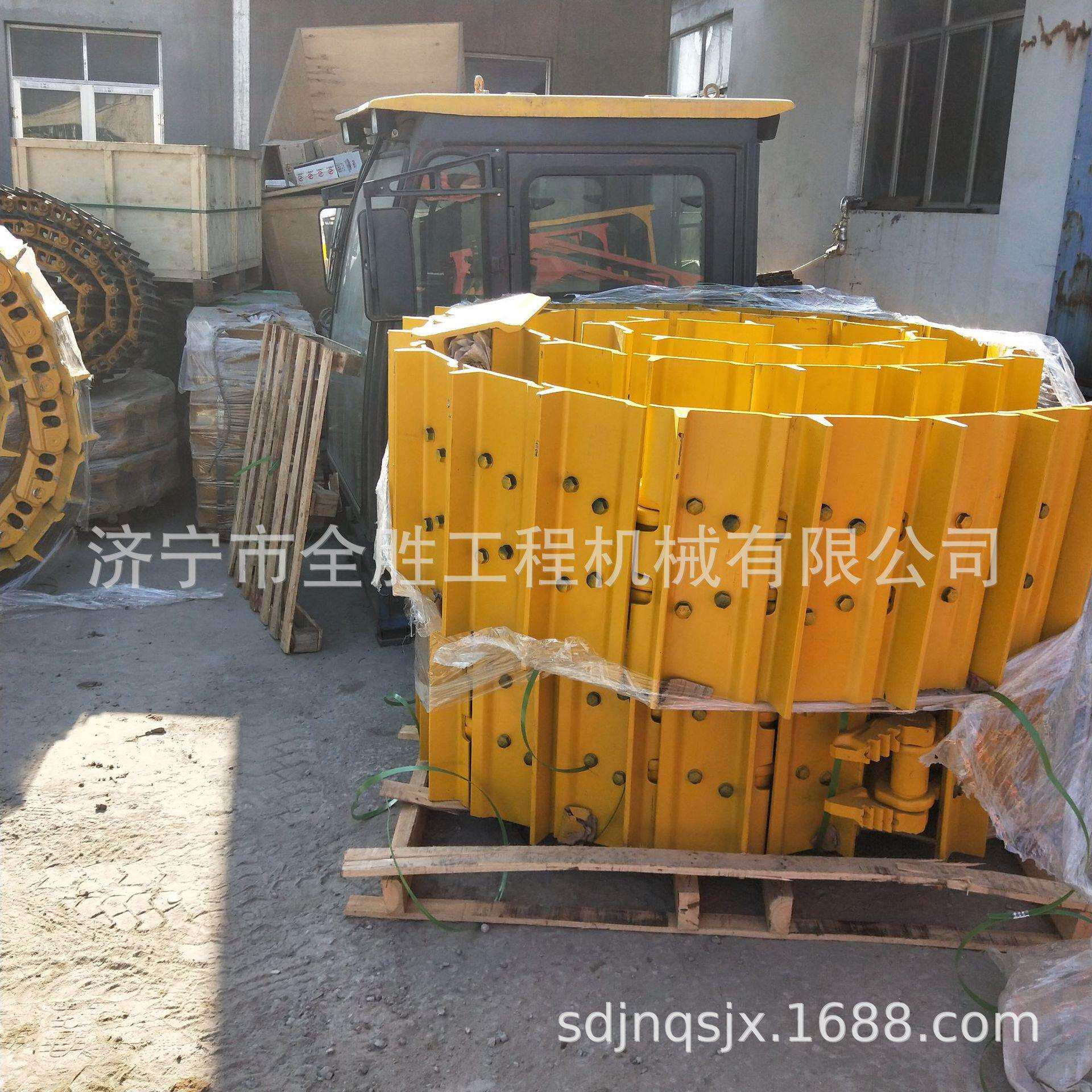 徐QY25K吊车配件 徐吊车25K前钢板总成 徐吊车驾驶室 电脑版