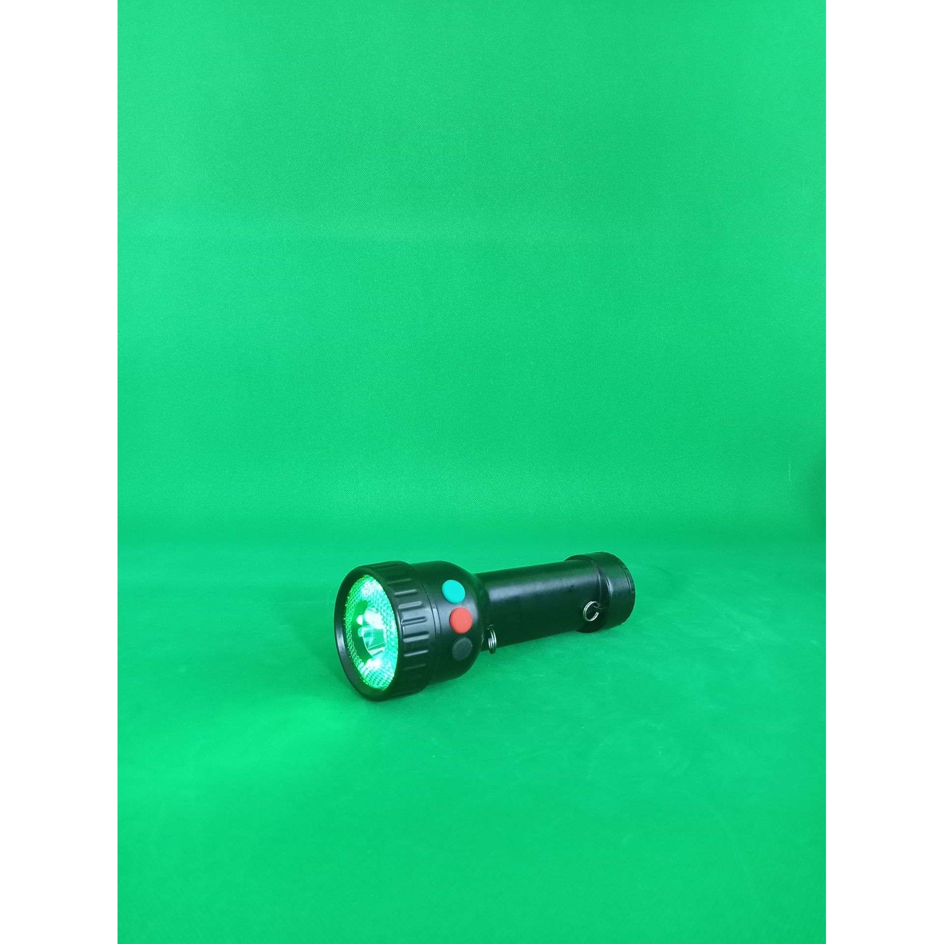 MSL4720微型多功能信号灯多功能应急照明信号灯