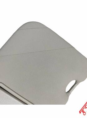 遮阳板 化妆镜16105666PR 98038266PR 98038261PR适用标致308 T9