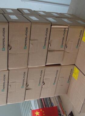 原装旋转编码器 PVM58N-011AGR0BN-1213 现货直发订货号：514803