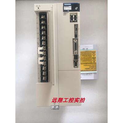 SGDM-08ADA/10ADA/1DA/20ADA安川原装现货库存低价销售质保一年