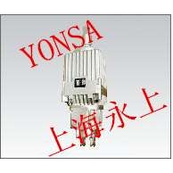 供应ED-40/4电力液压推动器/ED系列液压推动器/永上推动器