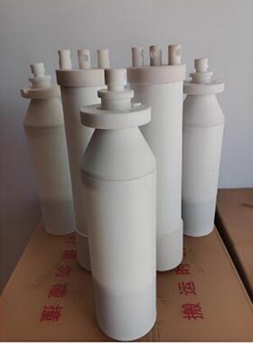 三酸取样器 型号:SJ288-BSQ-500ML库号：M25646