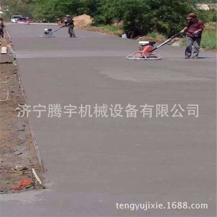 腾宇电抹子厂汽油多少钱台抹光机手扶水泥收光机铣刨机,鲜花速递/花卉仿真/绿植园艺,割草机/草坪机,淘宝优惠券,粉丝福利购,淘宝优惠卷