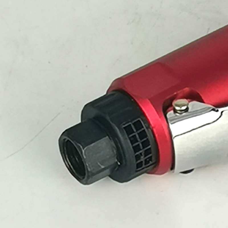 气动打磨机刻磨机小风磨笔磨光机轮胎补胎工具气磨机3“OBBL6671