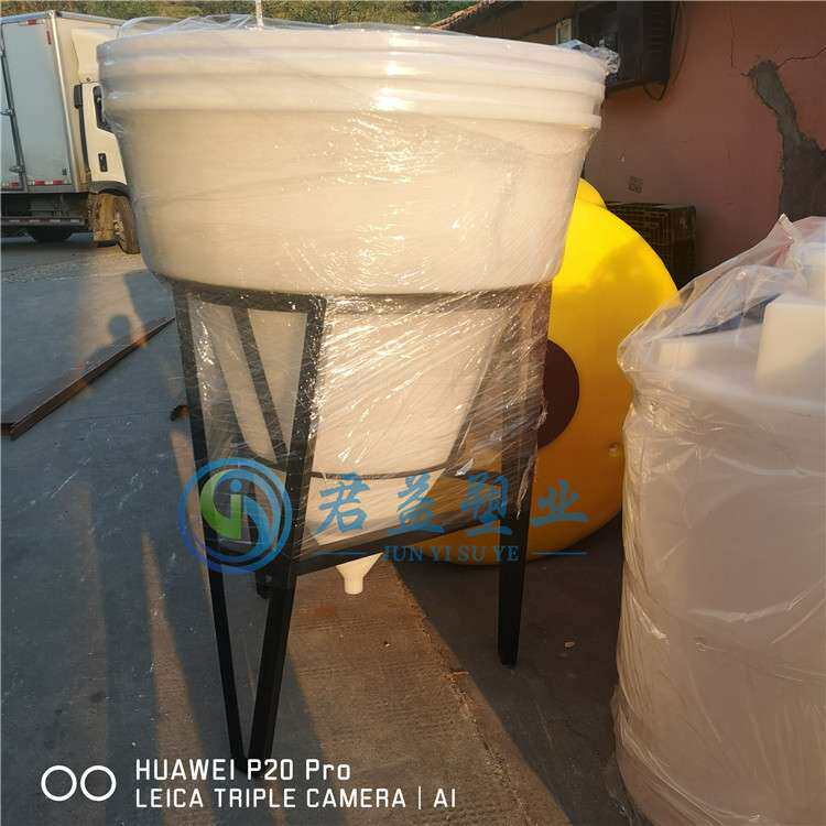 鱼苗养殖桶，嘉兴石斑鱼养殖桶