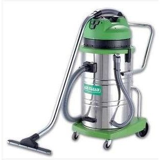 星空洁牌AC-802J-3吸尘吸水机80升三马达工业吸尘器,3C数码配件,USB灯,淘宝优惠券,粉丝福利购,淘宝优惠卷