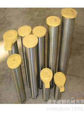 挖掘机全车配件易损件PC200/PC300/PC400销轴205-70-73160