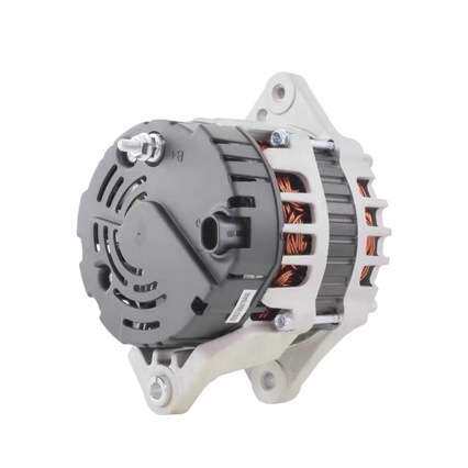 EA00004190A发电机600281发电机适用Branson拖拉机发电机
