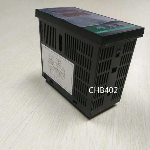 汇邦智能温控表CHB-401/702/402/906智能温控器 温控仪表可调温度
