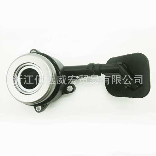 适用福特新全顺V362离合器分离轴承Ford transit GK21-7A564AB