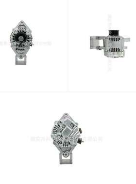 供应1042108160/0124225052/114290/CAL40329AS汽车发电机