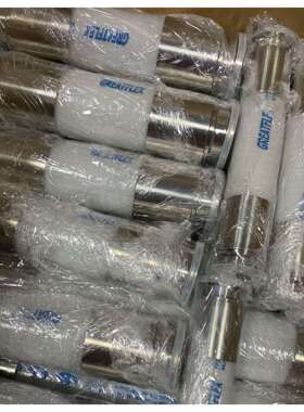 格雷特FP32钢丝 长春卫生级软管