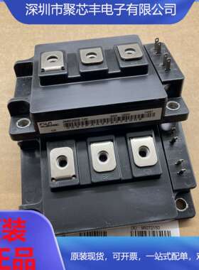 2MBI300P-140-02 2MBI300P-140 2MBI300P-140-03 2MBI300S-120