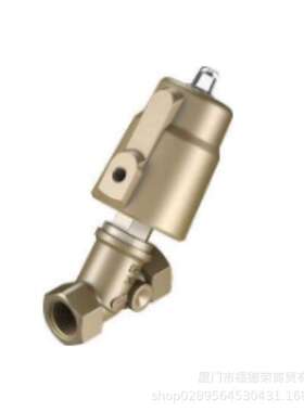 Festo 费斯托气动执行VZXF-L-M22C-M-B-G34-160-H3B1-50-16