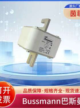 巴斯曼170M6018 170M6019 170M6020 170M6021170M6080 170M6081