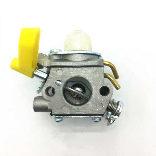 园林化油器 C1U-H60 308054013 3074504 26CC 30CC 适用罗宾Ryobi
