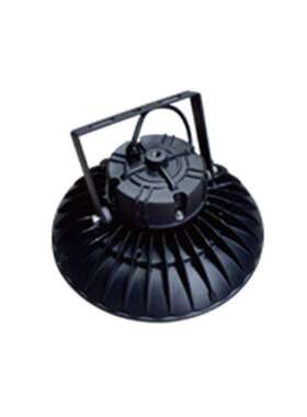 尚为LP6310-250W LED高顶灯 led户外压铸工矿灯SZSW7460 SZSW7450