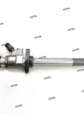 柴油高压共轨喷油器9659337980/9657144580油嘴总成