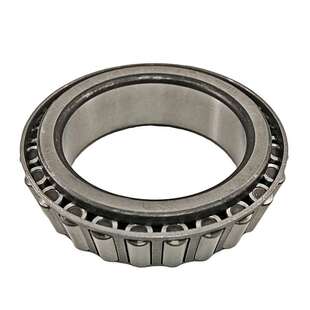 七类滚子轴承32030 圆锥滚子轴承 工程机械用轴承