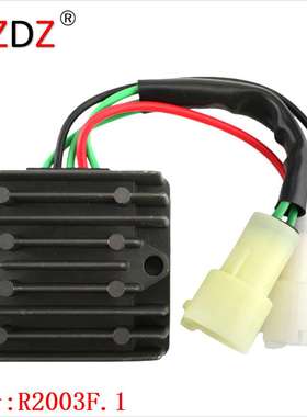 2003F.1 Yamaha Outboard 115HP - 225HP 6R3-81960-10 SH601-13