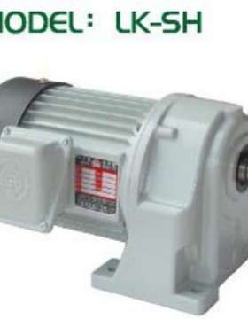 LM减速机/LM电机/LM马达/利明减速机/利明马达现货供应