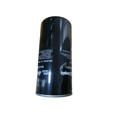 Gardner Denver 格南登福QX112653 TD螺杆式空压机配件大全现货