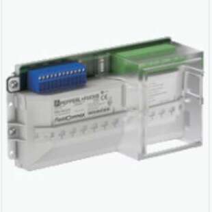 现场总线设备 防爆安全栅 RD0-FB-Ex4  德国现货产品