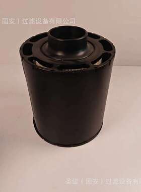 JX-400100 84226260 243622 47635916 P173238 P550702 10801285