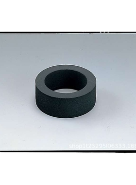 PISCO 真空吸盘 海绵型   VP35S  VP50S  VP70S  VP100S