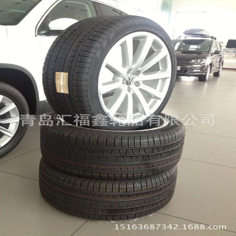 汽车轮胎175 185 195 205 215 225 50 55 60 65/70R14R15R16R17寸