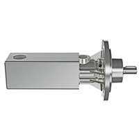 价格需核实  KNOLL TG40-20/22 285(motor AM901 CA2,2.2KW 400V