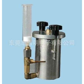 供应胶水分装器,压力桶器,胶水点胶设备