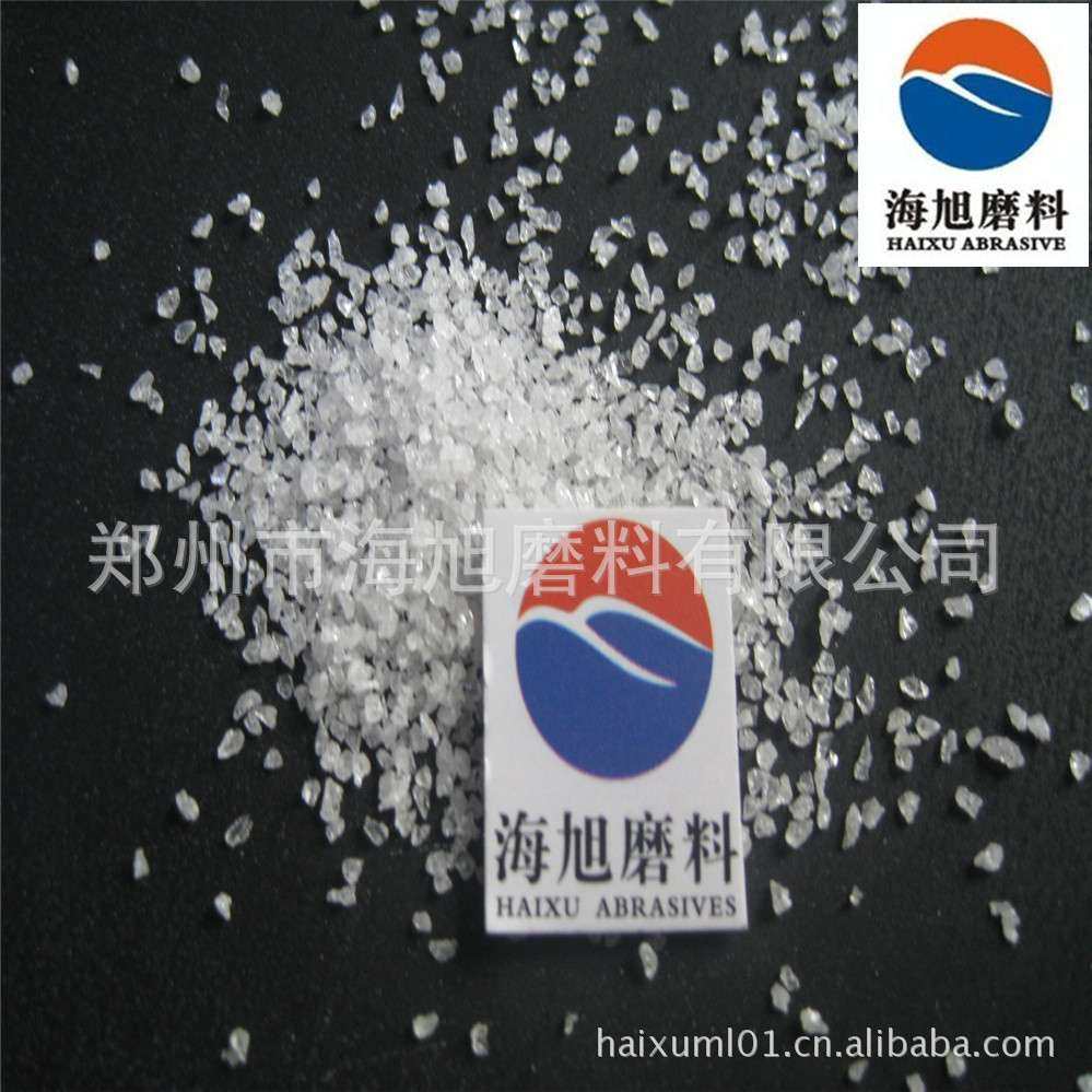 砂轮 砂纸 切片用白刚玉F16#24#30#36#46#60#80#100#120#150#180#,3C数码配件,USB灯,淘宝优惠券,粉丝福利购,淘宝优惠卷