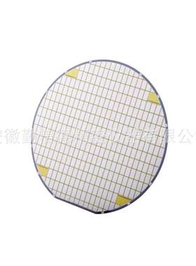 Mitsumi三美MMJ6535C00xx功率半导体MR系列IGBT裸片小电流美蓓亚