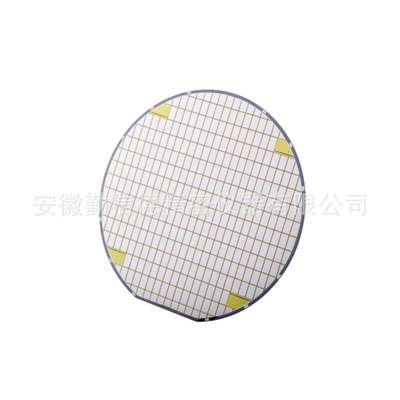 Mitsumi三美MMJ6535C00xx功率半导体MR系列IGBT裸片小电流美蓓亚