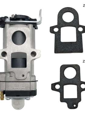 化油器 A021004920 PB-8010H PB-8010T PB-9010H   909-235