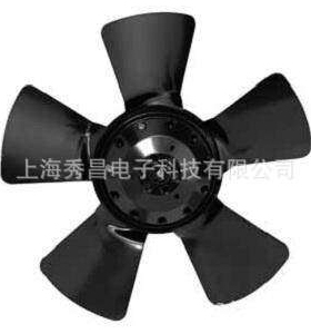 大量现货 W2S135-EA79-01 230V原装德国进口风机门子主轴电机风扇