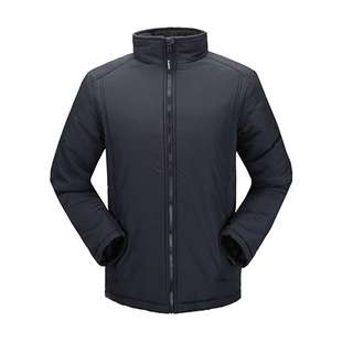 雷克兰 858020 T300 新雪丽防寒内胆透气保暖绒内胆 M码