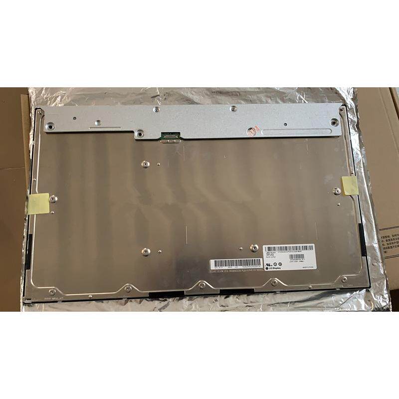 【铛裆机械】LM240WUA SSA1 戴尔U2415 U2410 E2414H UP2414Q显示