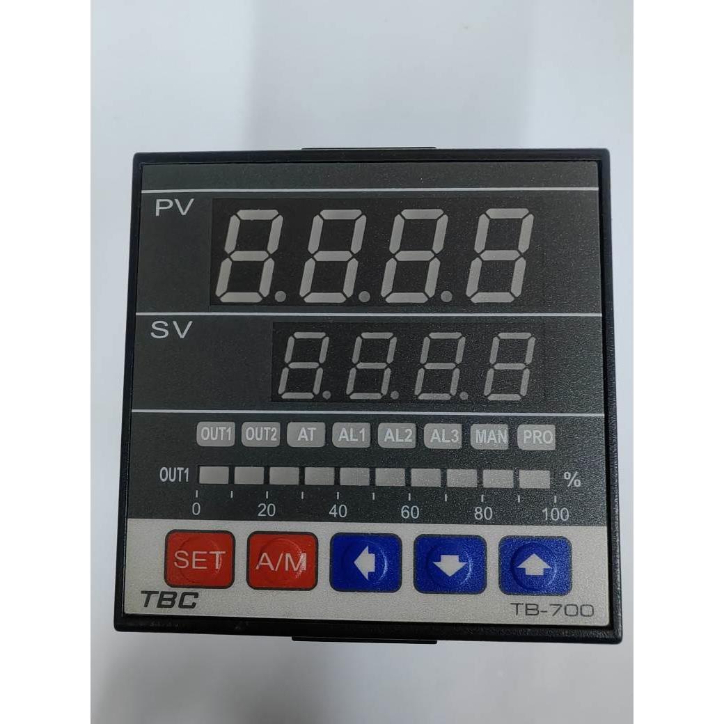 询价FC700R-20C00BANN FC700R TB700 TB-700 TBC FY700-20C00BANN