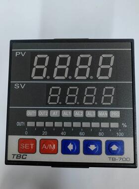 询价FC700R-20C00BANN FC700R TB700 TB-700 TBC FY700-20C00BANN