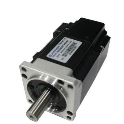 询价森创 60CB040C 60CB020C 80CB075C 交流伺服电机 60CB型议价