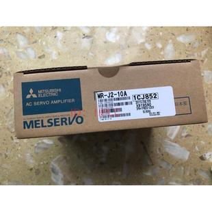 100A 10A 200A 驱 40A 20A 70A 60A 铛裆机械 三菱 350A