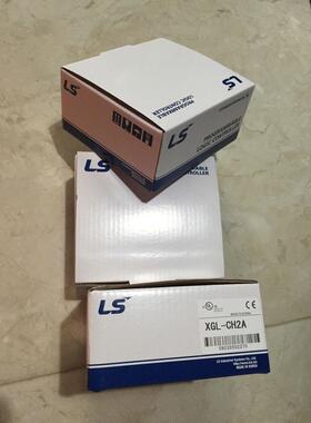 询价* G6F-AD2A/DA2V/TC2A/DA2I K3F-HSCA/DV2A/POPA/P0PA LS产电