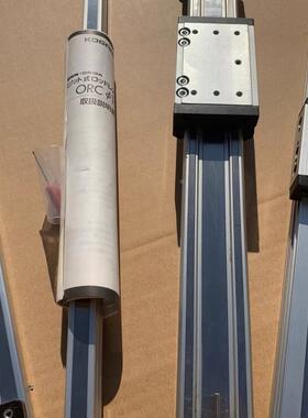 询价日本KOGANEI气缸ORV/ORGA/ORCA-16/20/25/32-400-450-500-550